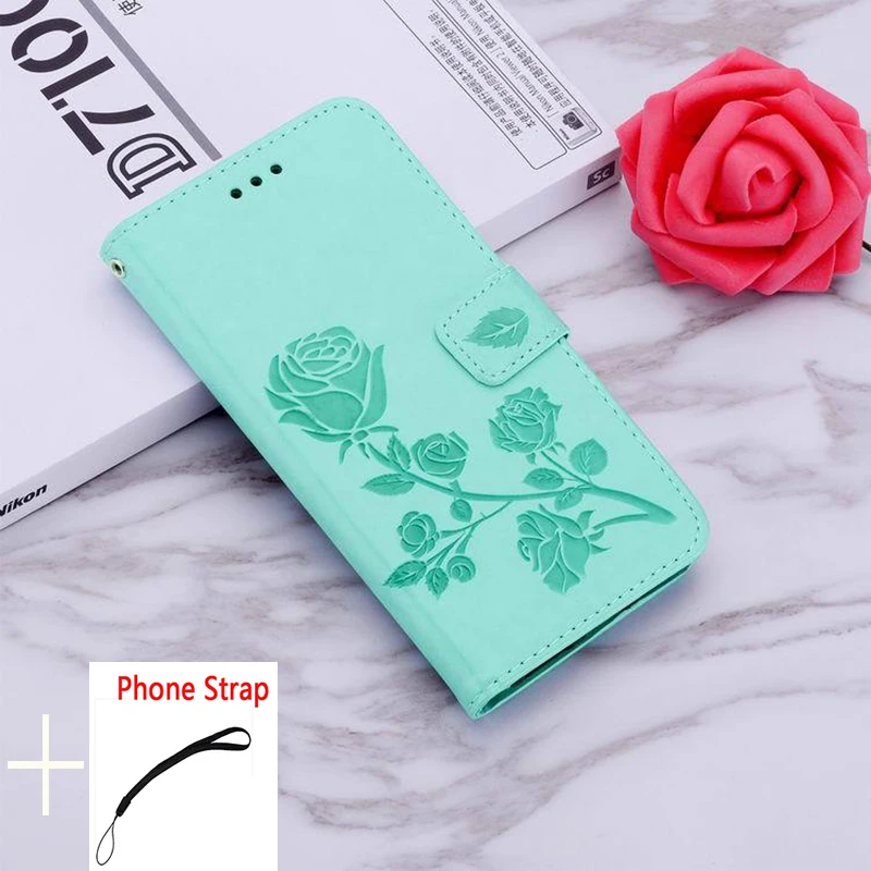 For Meizu M8c E3 M6s M8 Lite M5 MX6 M3 M6 Note 8 X8 M5c M5s M3X M3sMini Wallet Case New High Quality Flip Protective Phone Cover meizu phone case with stones craft Cases For Meizu