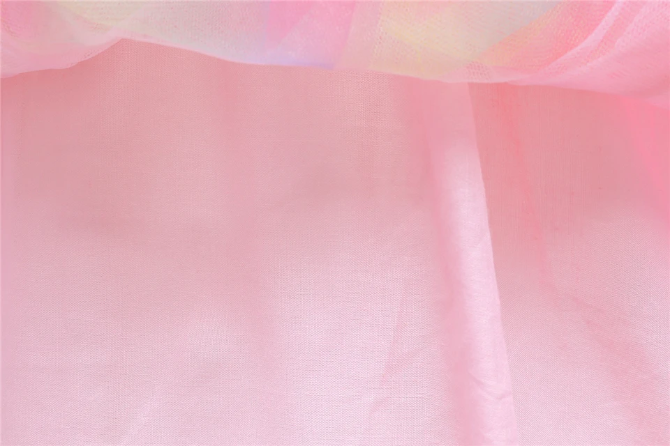 11259670336_898390851