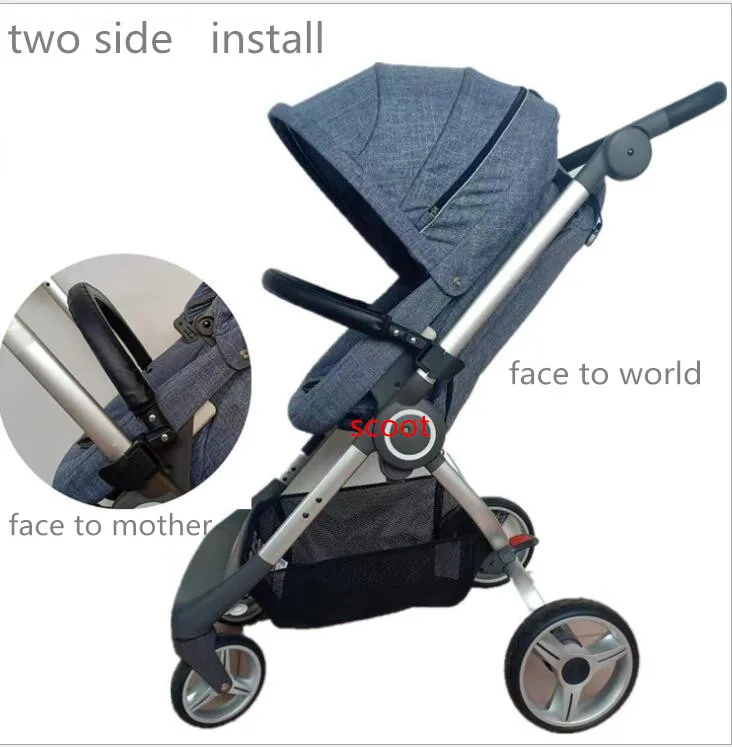 QQ截图20201006090420