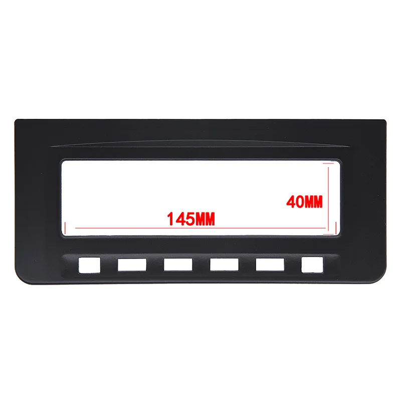  þ DVD ߰ ׷  г, ̾   Ʈ L200  ߰  ġ Ʈ ŰƮ
