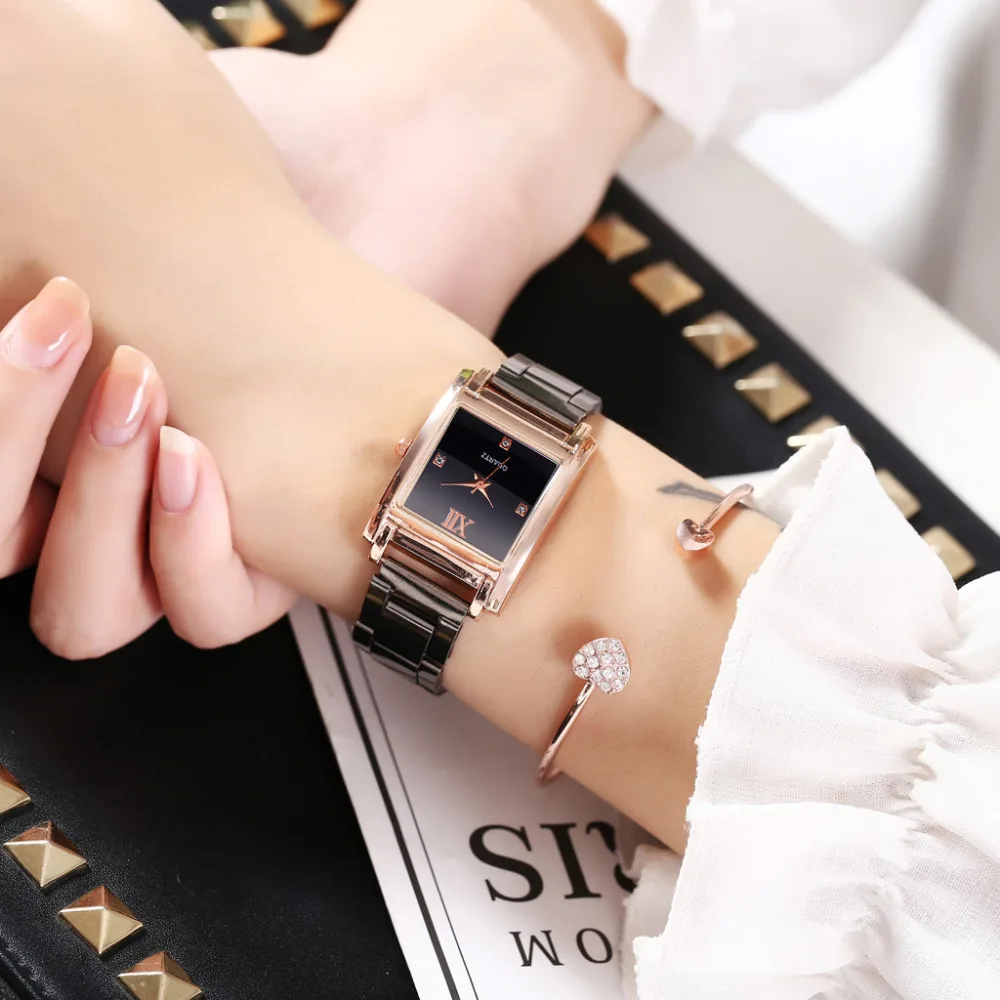 LZR91029826_0550344193518441253