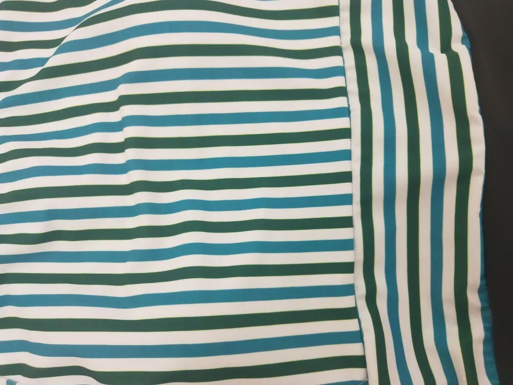 QQ图片20190225091342