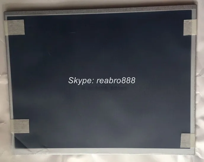 G121XCE-L01 G121XCE-L02 1024*768 4:3  LCD г