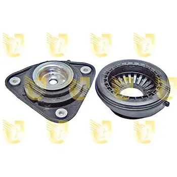 

SUPP.AMM.CO M.C/CUSC.ANT.FOCUS II Diesel/C MAX392406CUNIGOM