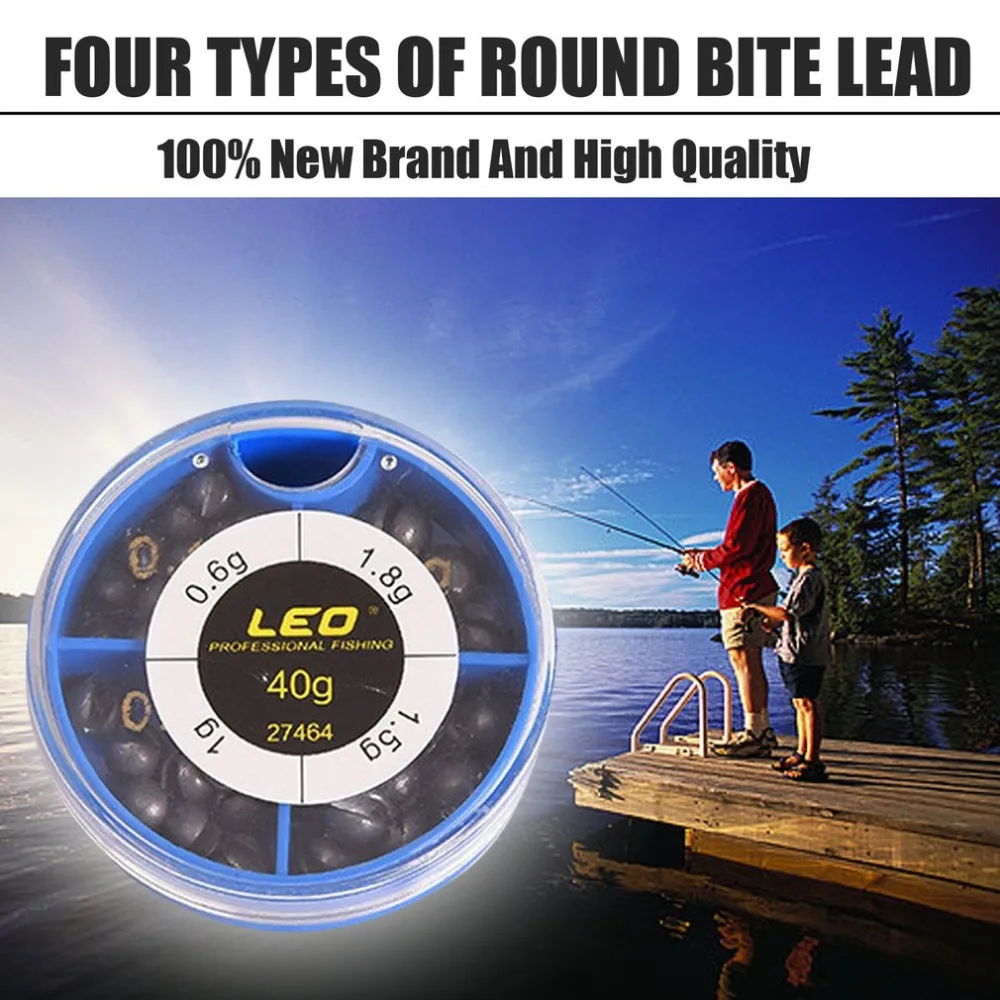 HW594400-C-20190704-1