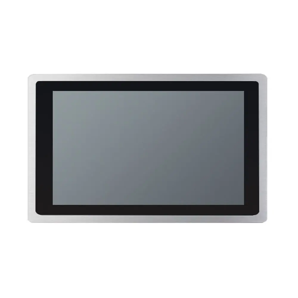 ܼ ġ ũ ķ PC,  ġ ũ , LCD , ̴ PC ӿ PC, 19 ġ,   