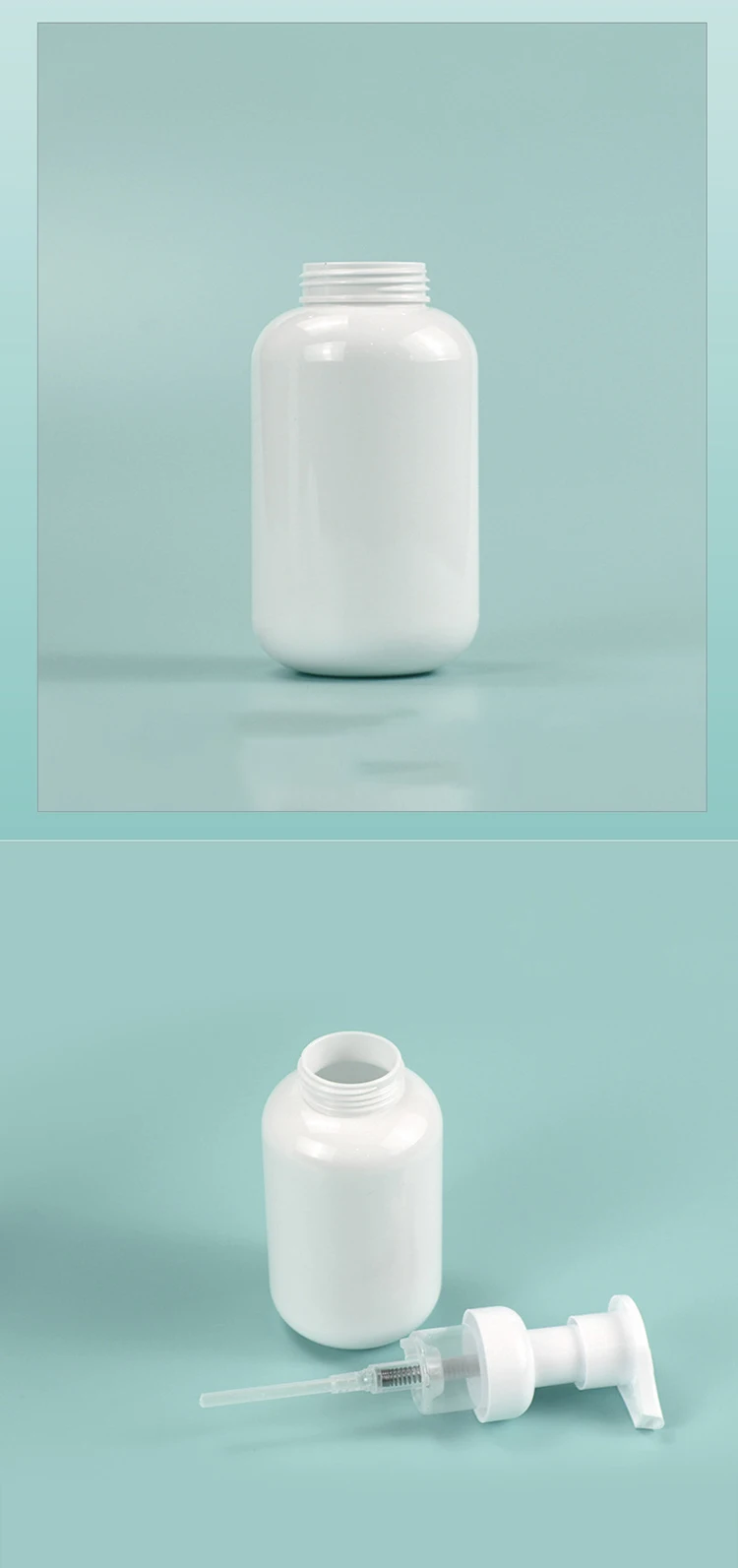 详情_10996353228_879224672