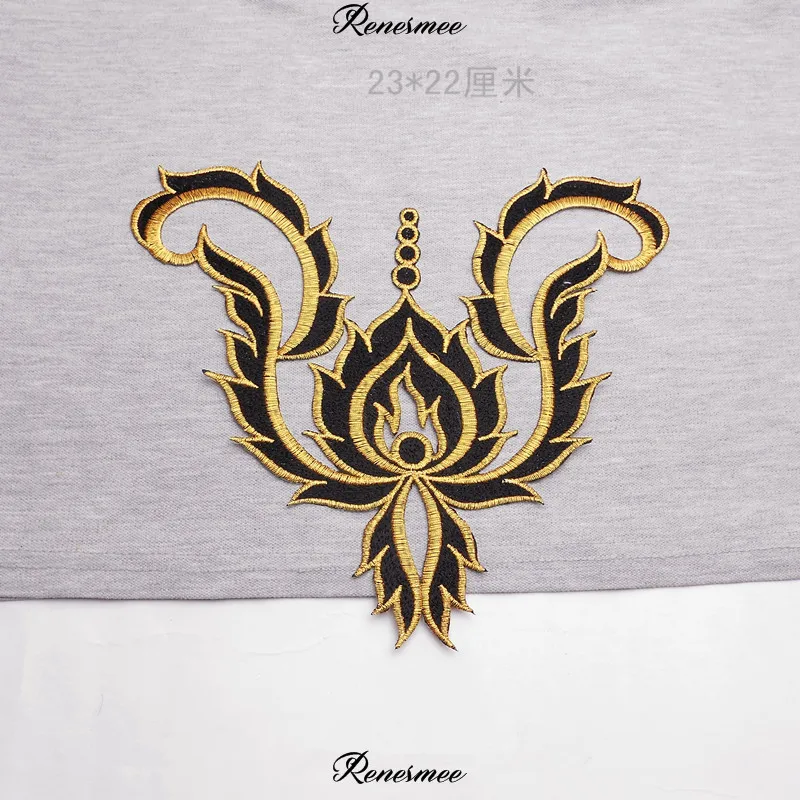 O1CN01i9KqHA2Ml8YPChXvm_!!2125799867_副本