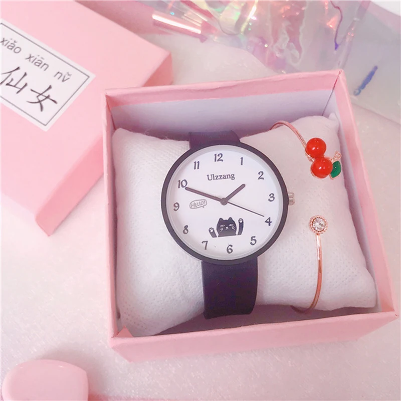 14762917096_422779970