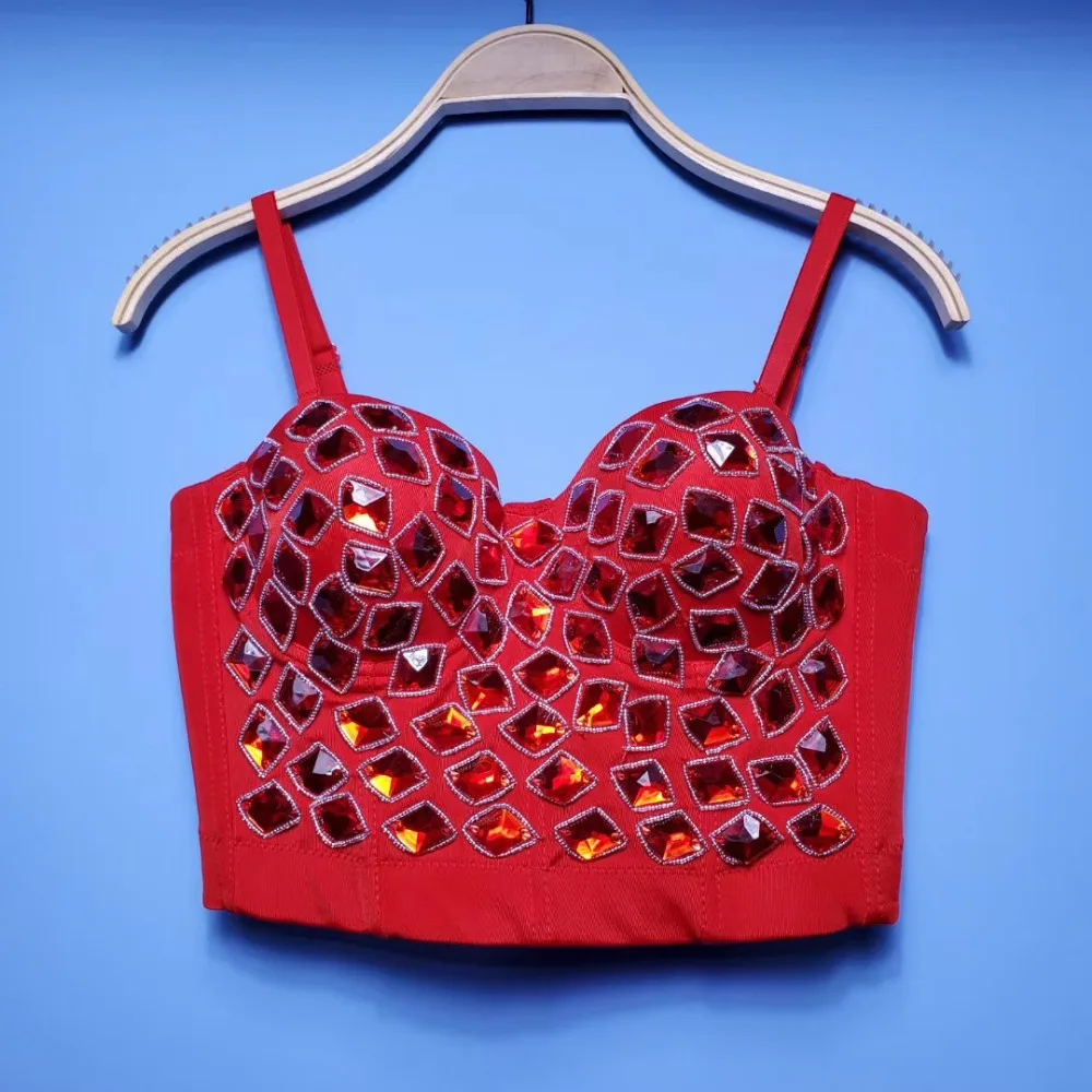 360截图20191022183336887