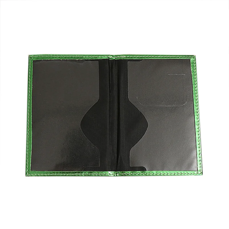 HTB1or39auGSBuNjSspbq6AiipXaR