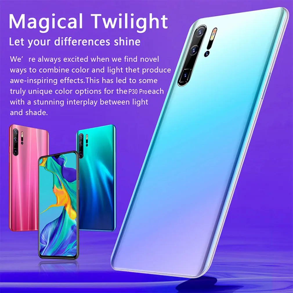 AMII Minimalism Autumn Winter Women Cardigan