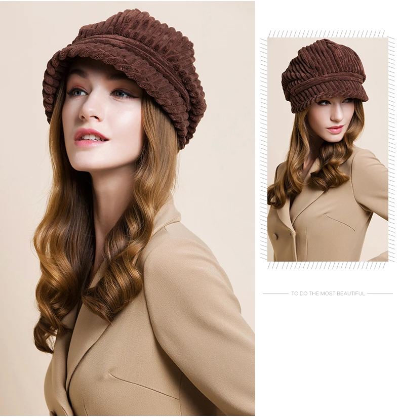 TB2du6YfVXXXXX5XXXXXXXXXXXX_!!2074790865