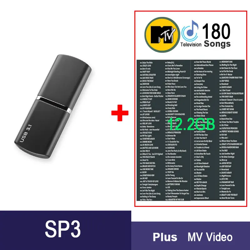 SP3-MV Ingelon USB3.1 SSD 1 ТБ внешний жесткий диск Портативный USB 3,1 256 ГБ 512 ГБ 128 ГБ твердотельный мини PSSD с чехол для ПК ноутбуков - Цвет: SP3-MV