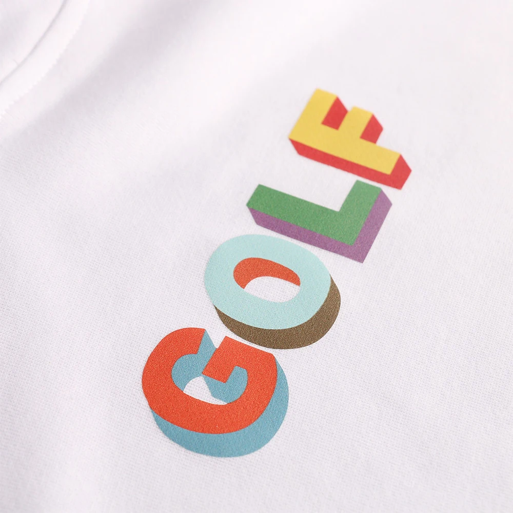 Golfed Wang Sk Новинка 90th Tyler The Creator OFWGKTA Skate Frank Ocean Harajuku мужские толстовки женские унисекс чёсаный хлопок
