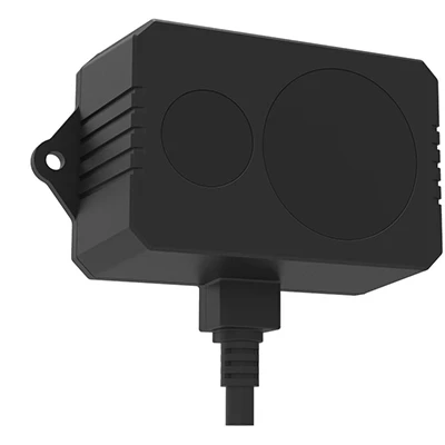 

Benewake TF02 LiDAR Mid-range distance sensor