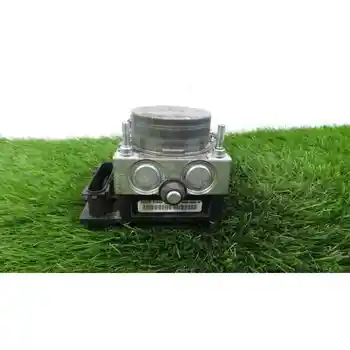 

8200756092 1122823 switchboard Abs Dacia Sandero