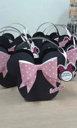 Маи мышь корзина металлические режущие штампы трафареты для DIY скрапбукинга