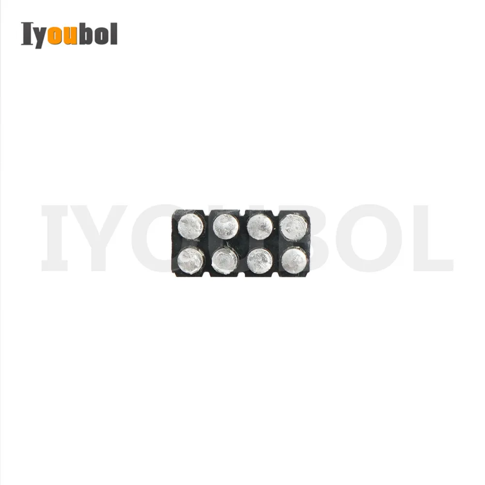 Замена разъема аккумулятора для Honeywell Dolphin 9900 9950