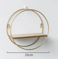 gold medium