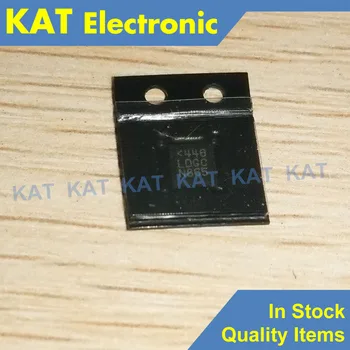 

LT3755EUD#PBF LT3755EUD LT3755-1 Marking Code LDGC 40VIN, 75VOUT LED Controller