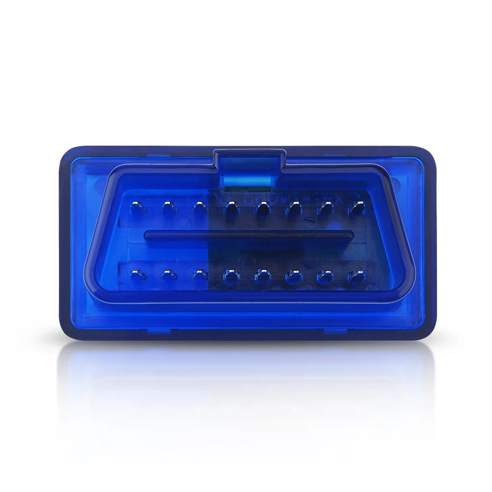 73884  ELM327 OBD2 SCANNER (7)