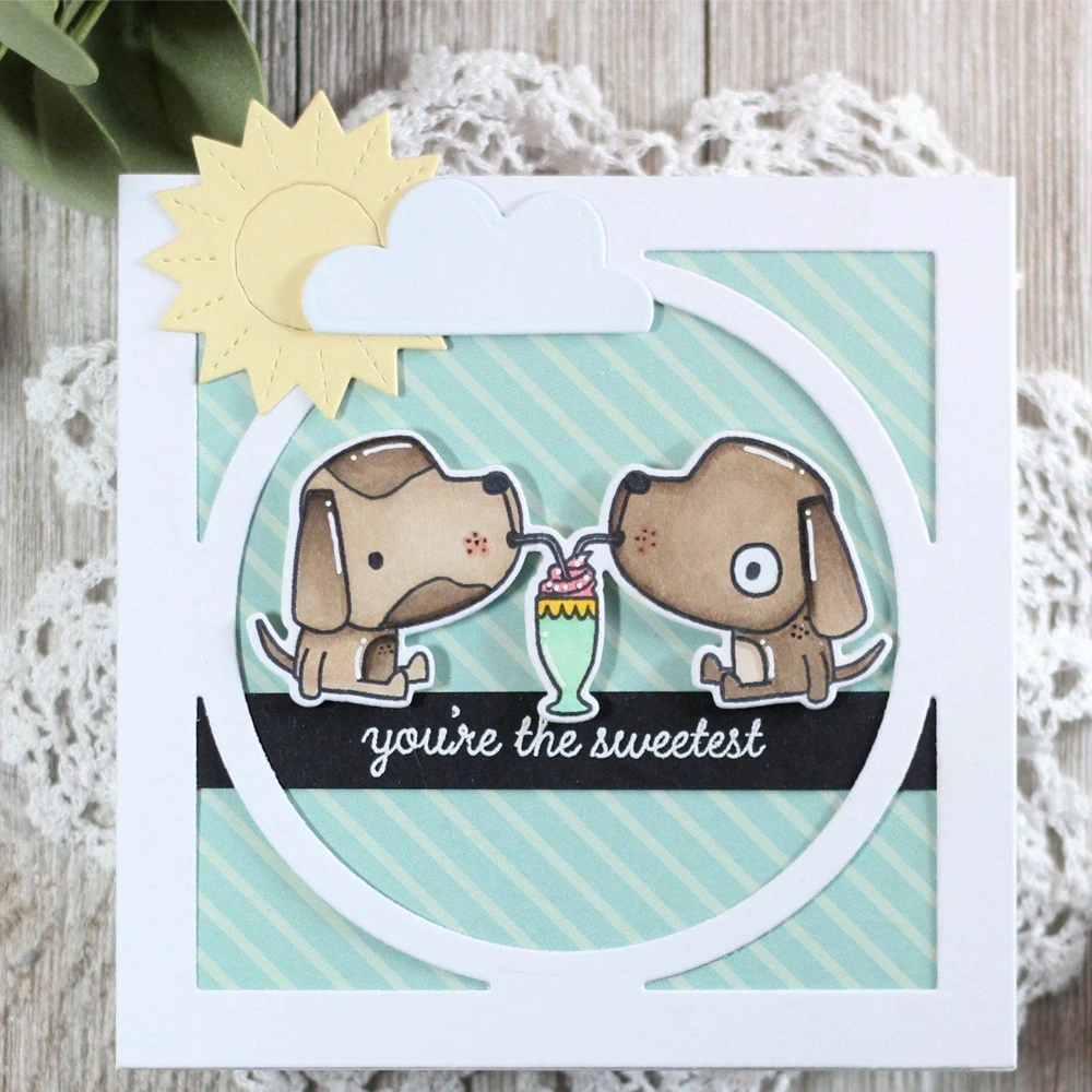 59301212_10156711544402499_9133126927060566016_o_6c9e04c3-f13b-4c60-b00f-a29a94ce21a0