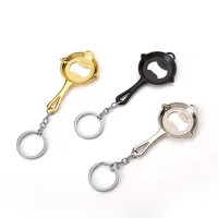 Fashion Jewelry