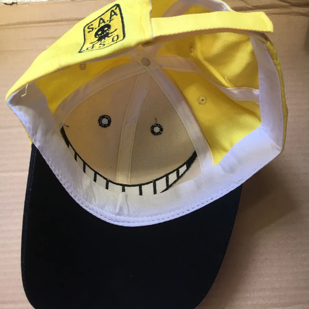 微信图片_20200629151158