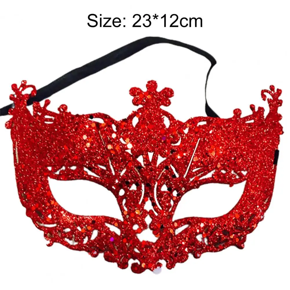 Women Masquerade Masks Halloween Cosplay Eye Face Masks Carnival Fancy Christmas Party masquerade mask full face mask half face mask