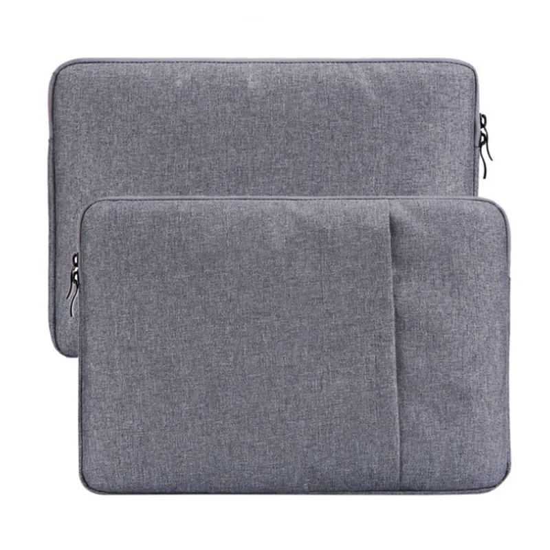 Чехол-подкладка для ноутбука ASUS VivoBook F510UA 15 6 дюйма Chromebook 14 11 ZenBook 13 12 5 чехол iMac Air |