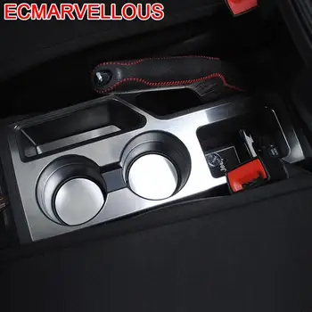 

Control System Navigation Automobile Decorative Modified Car Styling Modification Accessory Accessories 18 19 FOR JEEP Patriot