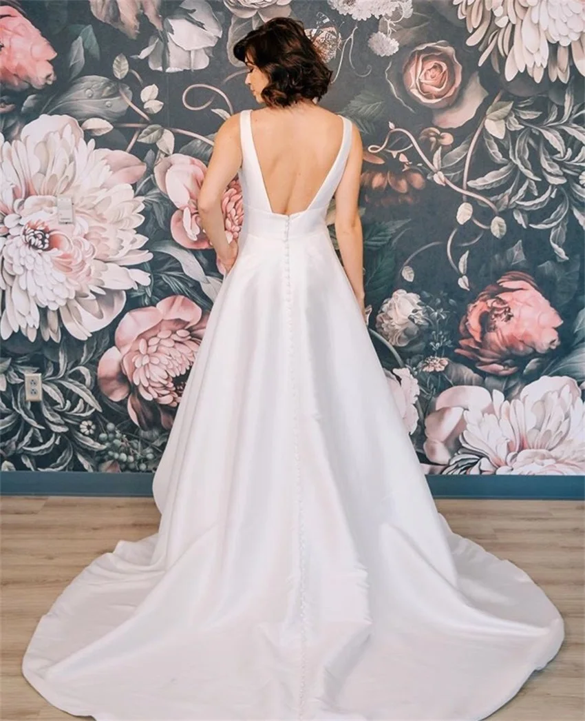 HTB1jD0.NirpK1RjSZFhq6xSdXXaM