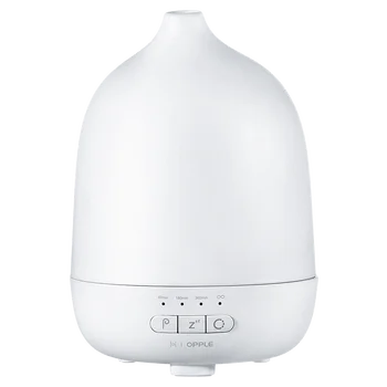 

HUAWEI Channel Products OPPLE Humidity humidifier Sleep aid light support Hilink
