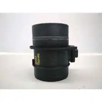 

0281002956 AIR FLOW sensor VOLKSWAGEN TIGUAN