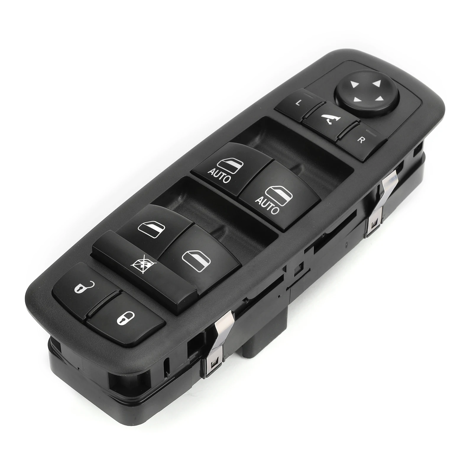 Areyourshop переключатель окна 68110872AA для Dodge Grand Caravan для Chrysler Town& кантри 2012- переключатель окна автомобиля запчасти