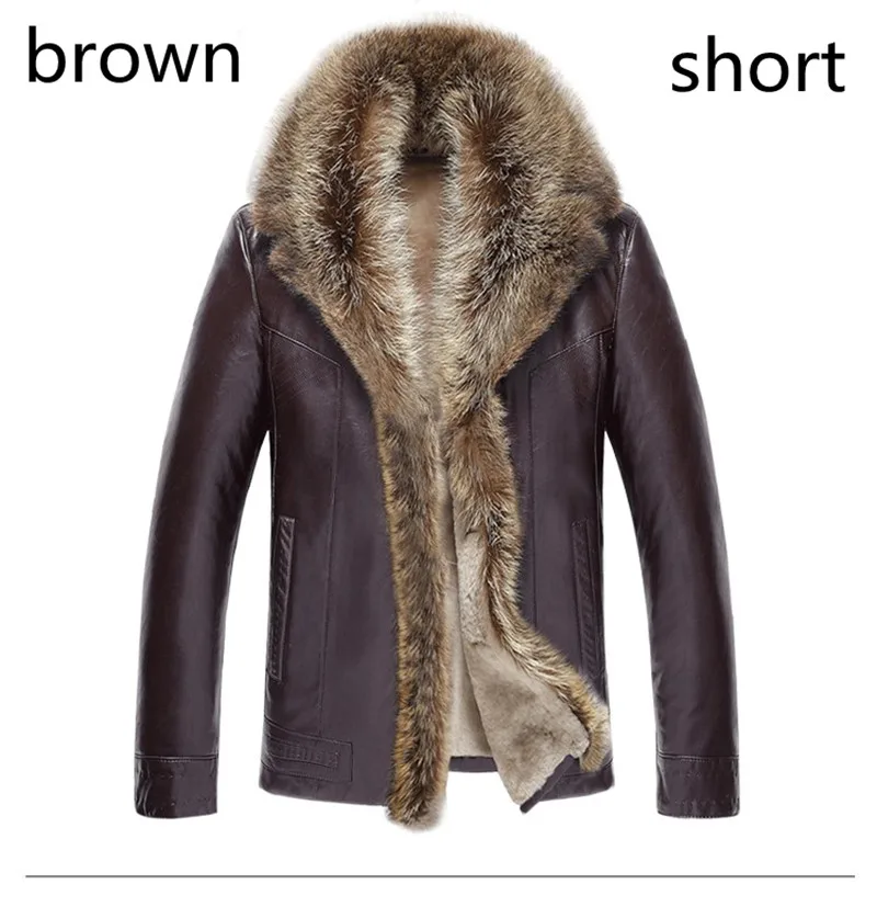 HTB1HZ1uMVXXXXXVXXXXq6xXFXXXL