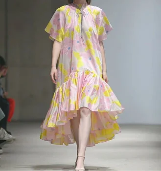 

Top Quality Women Dress Fashion Night CLub Long Celebrity Party Dress Holiday Sexy Dresses