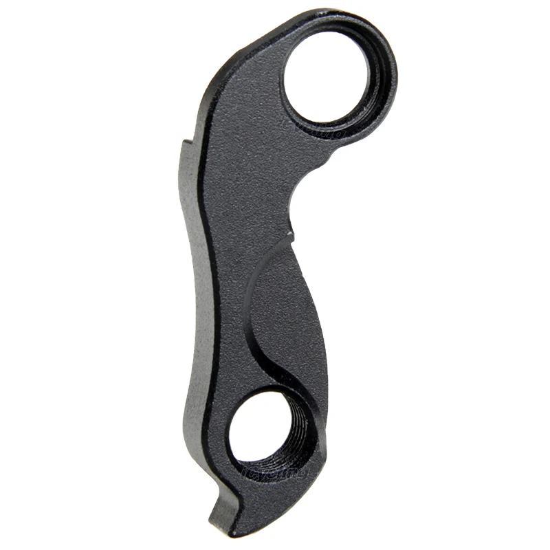1 Pz Cnc Deragliatore Gancio Per Fuji Sst 2.0 Nevada Team Pro Issue Supreme 1.0 Bici Da Strada Telai Posteriore Dropout D009