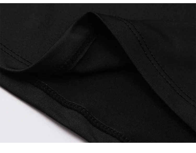 Hdbf6b14218b44e23a91c81afc3832c2cV