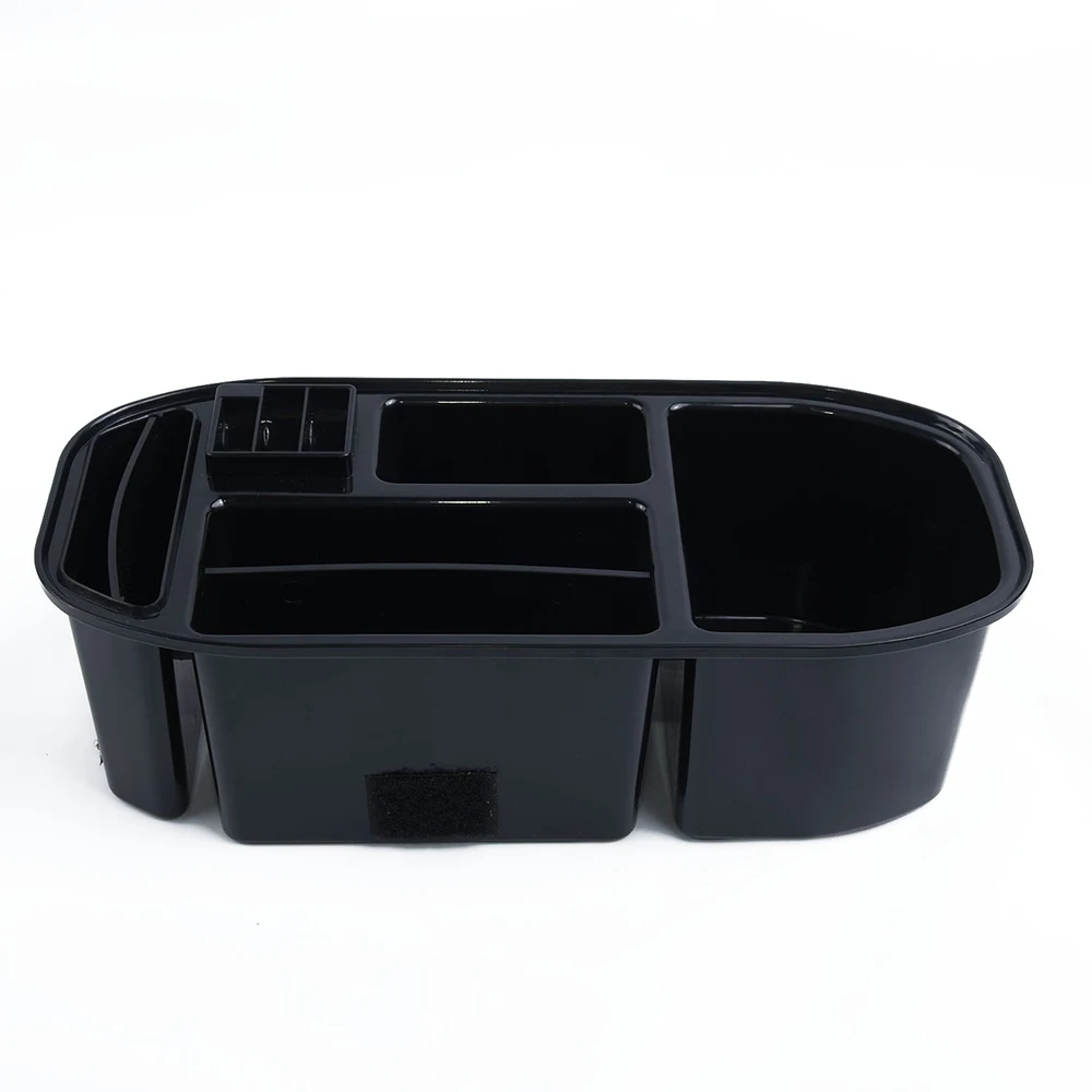 bd8dfec64d292d603aac410130901439