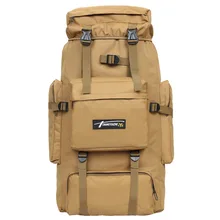 Стиль, дорожная сумка, походная сумка, спортивная, уличная, водонепроницаемая, школьная сумка для компьютера