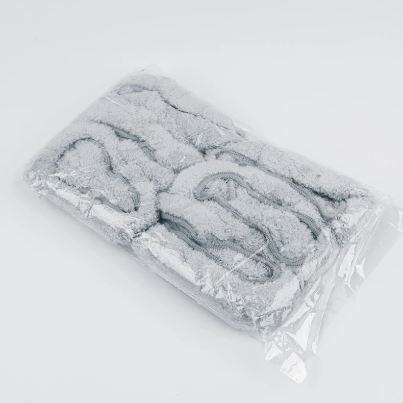 High Quality Eletrodomésticos