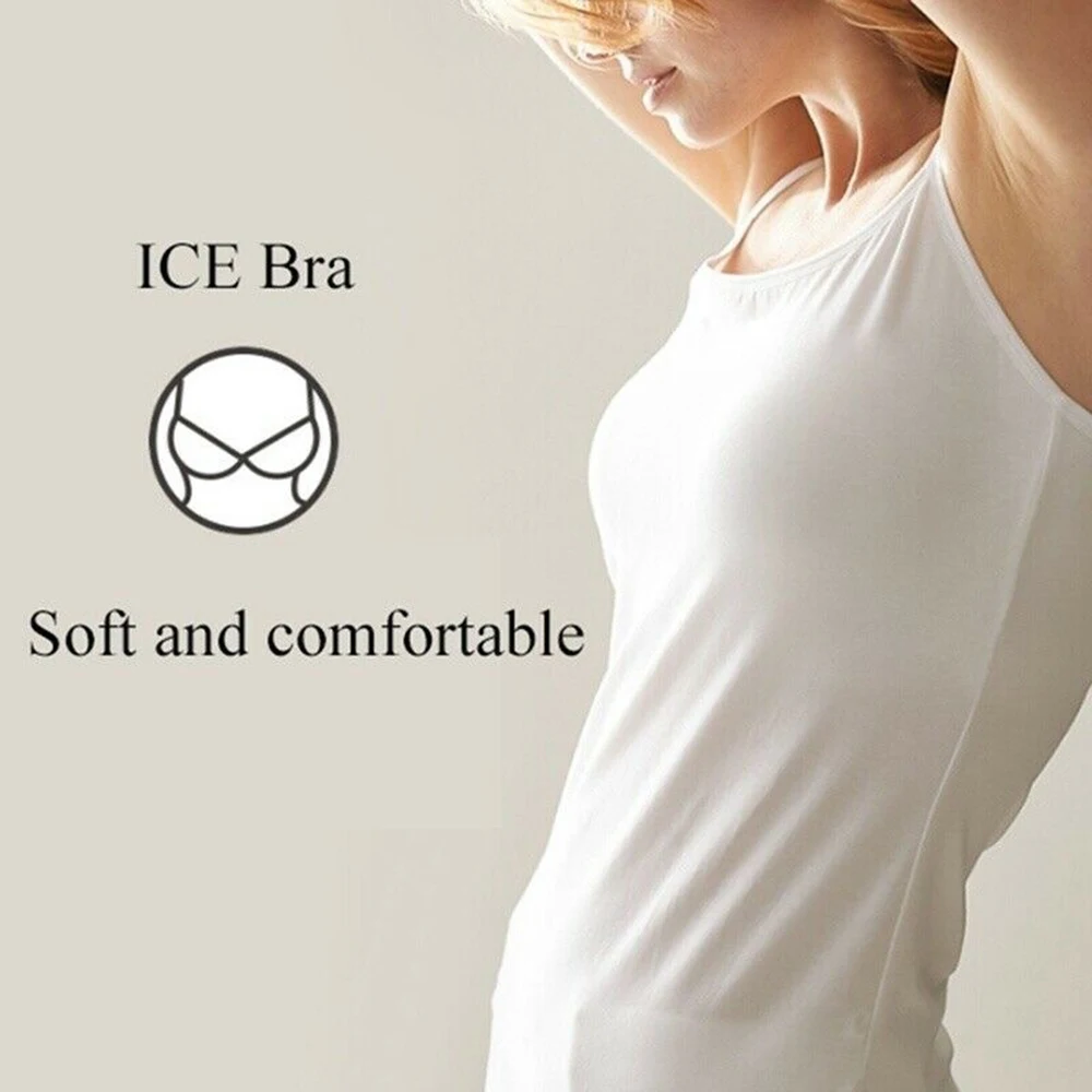 KIWI RATA топы для йоги Женский пикантный спортивный жилет тренажерного зала