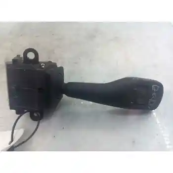 

8363669 01204020 command Clean Bmw 3 Series Touring (e46) 2.5 24v