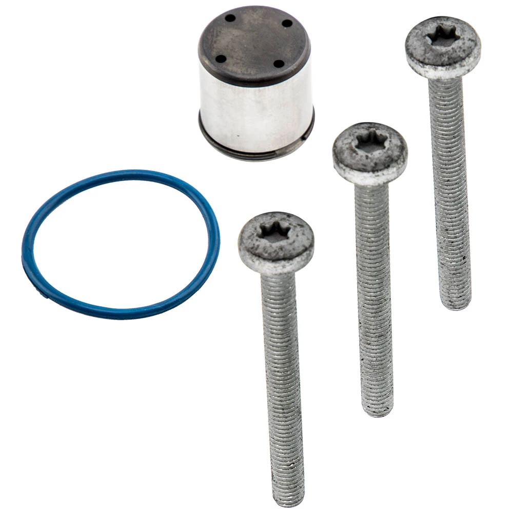 Tfsi Cam Follower ubicaciondepersonas.cdmx.gob.mx