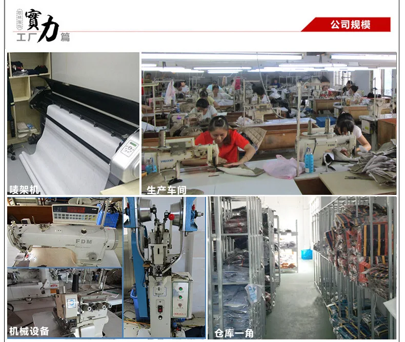 Мужское хлопковое Стеганое пальто среднего возраста, толстая одежда Daddy, пальто с капюшоном, Мужская осенняя и зимняя теплая одежда средней длины с хлопковой подкладкой