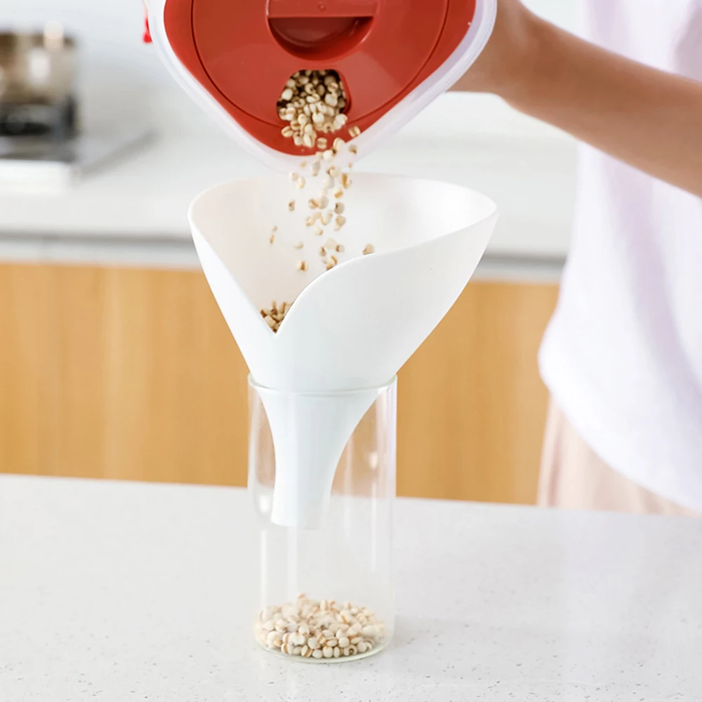 LHY00065-01-LHY00065-02-C9