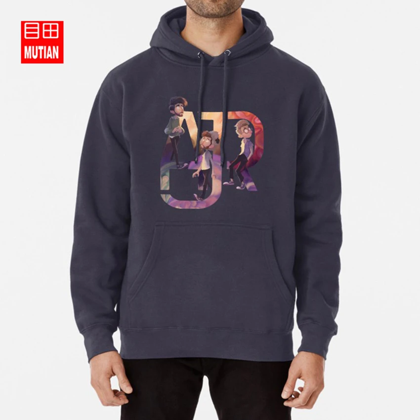 Sweatshirts merch Clearance