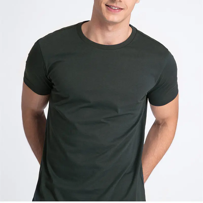 TB2FxeydPgy_uJjSZLeXXaPlFXa_!!2456386471